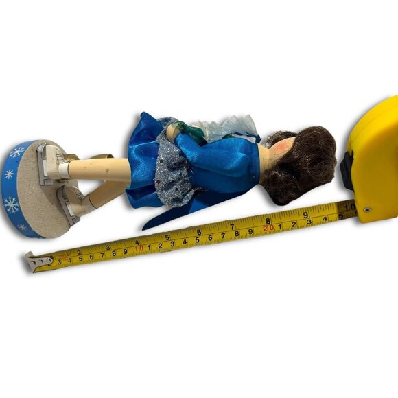 SOLD! - Picture 8 of 12